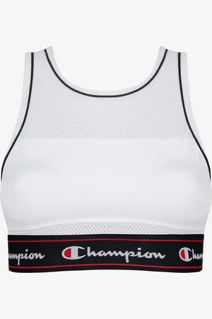 Champion Bustier TANK FASHION BRA - Verkäufer: Sport Erdl