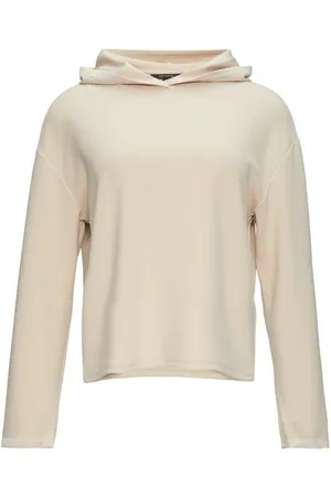 Comma, Sweatjacke Sweatshirt - Verkäufer: Modehaus Rusche