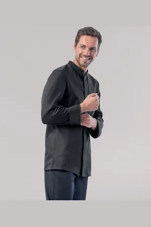 Leiber Kochjacke Kochjacke - Verkäufer: 247Group GmbH
