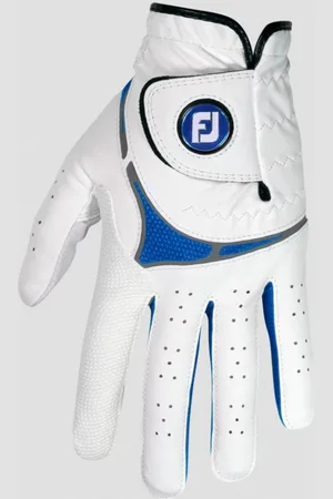 FootJoy Golfhandschuh GTXTREME regular MLH - Verkäufer: Sport Erdl