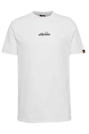 Ellesse Kurzarmshirt OLLIO TEE - Verkäufer: Sport Erdl