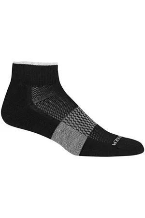 Icebreaker Sportsocken M Multisport Light Mini - Verkäufer: Sport Erdl
