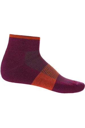 Icebreaker Sportsocken M Multisport Light Mini - Verkäufer: Sport Erdl