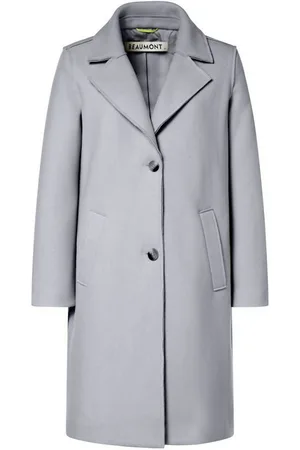 beaumont Outdoorjacke - Verkäufer: Schmitz Mode
