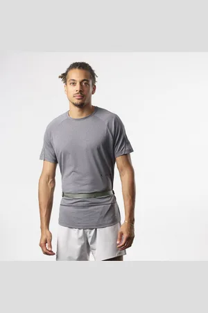 Salomon Laufgürtel ACTIVE SLING