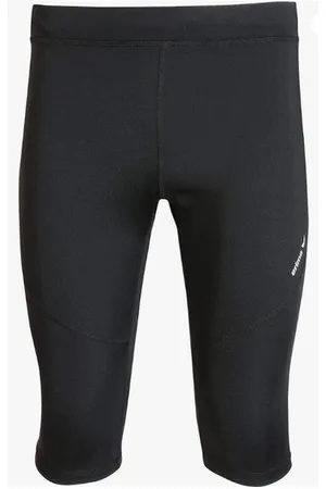 Erima Lauftights GREEN RUNNING 3/4 tights - Verkäufer: Sport Erdl