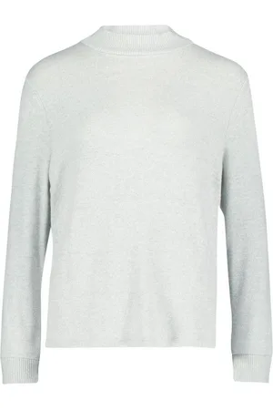 Cartoon Sweatshirt - Verkäufer: Modehaus Weingarten Köln
