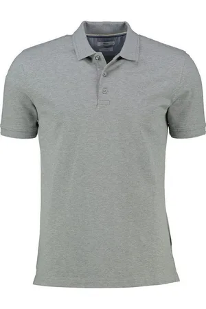 Brax Poloshirt Pete - Verkäufer: Krüger Kleidung
