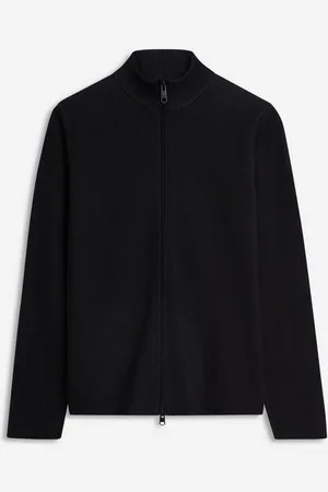 Cinque Cardigan - Verkäufer: Koltzer Herrenmode