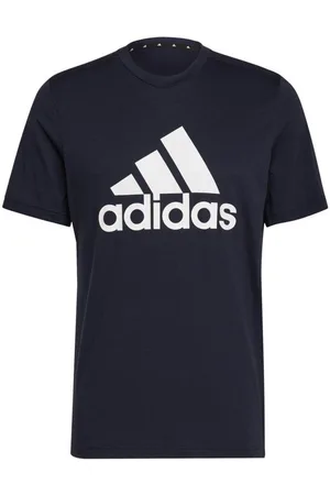 adidas T-Shirt M FR LG T - Verkäufer: Sport Erdl