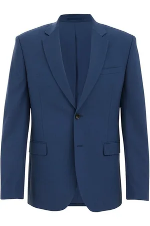 WE Fashion Jackenblazer - Verkäufer: