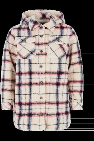 Protest Funktionsjacke PRTENTER sjacket - Verkäufer: Sport Erdl