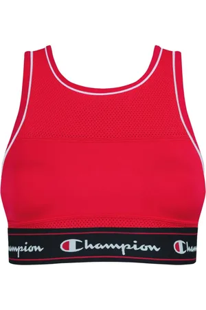 Champion Bustier TANK FASHION BRA - Verkäufer: Sport Erdl