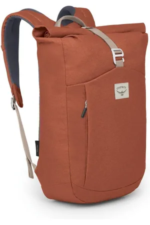 Osprey Tagesrucksack Arcane Roll Top 22 Tagesrucksack (Gewicht 0,75kg) - Verkäufer: Biwak Outdoor-Shop