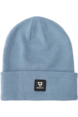 Brunotti Beanie Tignes Uni Beanie - Verkäufer: Sport Erdl