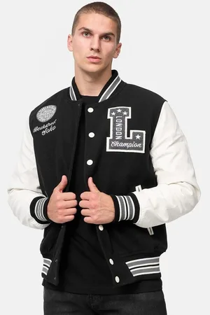 Lonsdale London Kurzjacke Waterstein - Verkäufer: 247Group GmbH