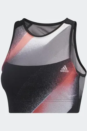 adidas Tanktop W UC BT - Verkäufer: Sport Erdl