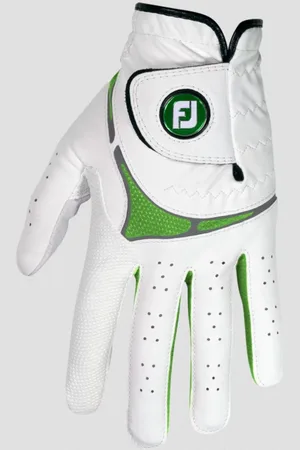 FootJoy Golfhandschuh GTXTREME regular MLH - Verkäufer: Sport Erdl