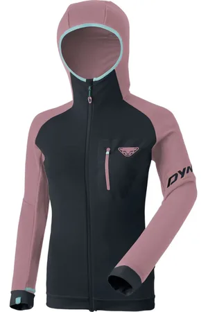 Dynafit Funktionsjacke RADICAL PTC W JKT - Verkäufer: Sport Erdl
