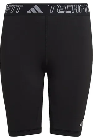adidas Funktionstights B TF SH TIGHT - Verkäufer: Sport Erdl