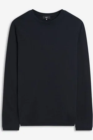 Cinque T-Shirt - Verkäufer: Koltzer Herrenmode