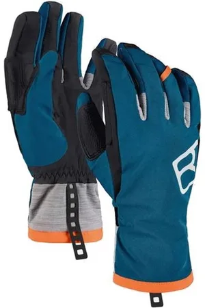 ORTOVOX Skihandschuhe - Verkäufer: sportboerse-shop