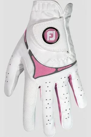 FootJoy Golfhandschuh GTXTREME regular LLH - Verkäufer: Sport Erdl