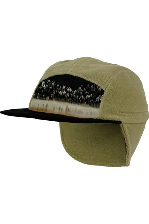 PAC Baseball Cap PAC Fleecono Fleece Camp Cap - Verkäufer: Sport Erdl