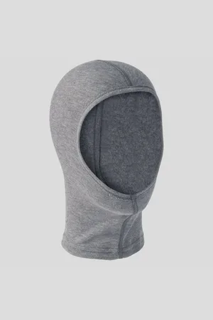 Odlo Strickmütze Active Warm Kinder Sturmhaube - Verkäufer: Sport Forster