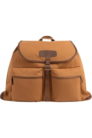 Blaser Freizeitrucksack Rucksack Canvas - Verkäufer: Frankonia