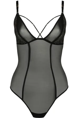 Marie Jo Body Body Exklusiv - Verkäufer: traumwaesche.shop