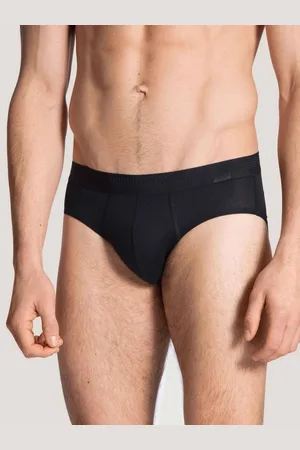 Calida Slip Focus Herren (1-St) - Verkäufer: