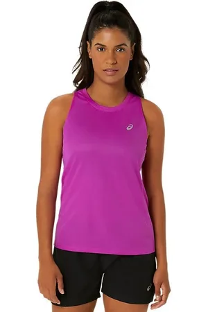 Asics Tanktop CORE TANK - Verkäufer: Sport Erdl