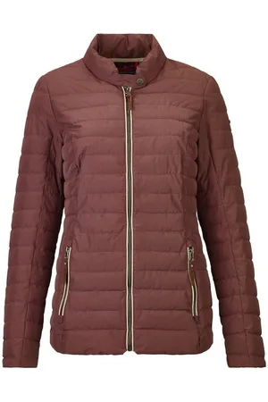 G.I.G.A. DX by killtec Sommerjacke G.I.G.A. DX Damen Funktionsjacke Dagmara - Verkäufer: Scholz Handelsgesellschaft mbH