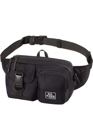 Dakine Bauchtasche JAGGER HYBRID, JAGGER HYBRID - Verkäufer: Epoxy Shop