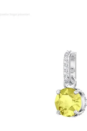 Swarovski Charm Herz Remix - Verkäufer: No.1 Topseller
