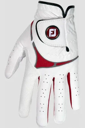 FootJoy Golfhandschuh GTXTREME regular MLH - Verkäufer: Sport Erdl
