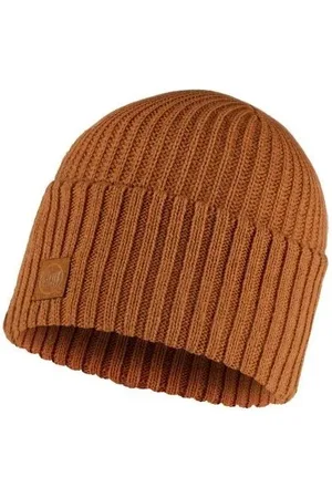 Buff Strickmütze Knitted Beanie - Verkäufer: Sport Erdl