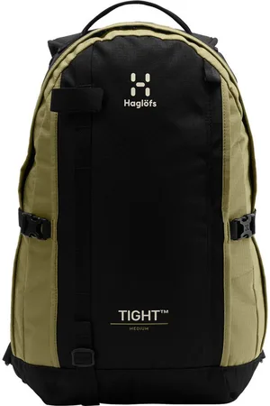 Haglöfs Daypack Tight Medium - Verkäufer: Koffer24 GmbH