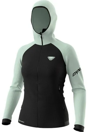 Dynafit Funktionsjacke SPEED PTC HOODED JKT W - Verkäufer: Sport Wagner
