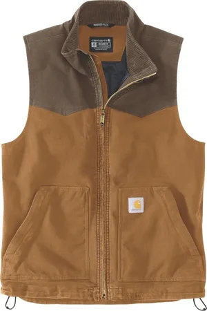 Carhartt Sweatweste Montana 106433 - Verkäufer: 247Group GmbH