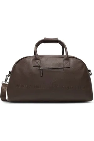 Beverly Hills Polo Club Handtasche Tasche BHPC-M-010-CCC-05 - Verkäufer: Modivo_de
