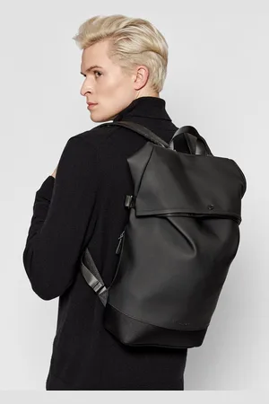 Tretorn Freizeitrucksack Rucksack Malmo Rolltop 474008 - Verkäufer: Modivo_de