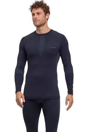 Falke Funktionsshirt Warm (1-tlg) thermoregulierend für warme bis kalte Temperaturen - Verkäufer: