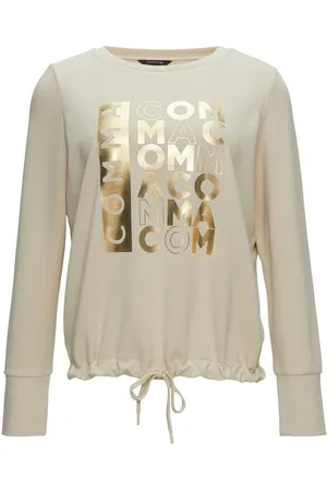 Comma, Sweatshirt - Verkäufer: Kaufhaus Martini