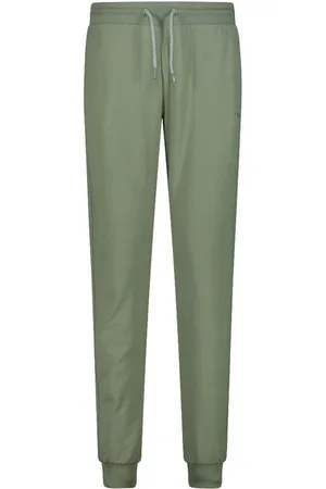 CMP Sweathose Sweatpant mit Tunnelzug - Verkäufer: bonvenon