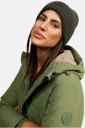 Marikoo Beanie Effelin