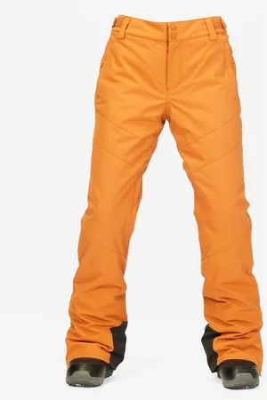 Billabong Snowboardhose A/DIV Malla