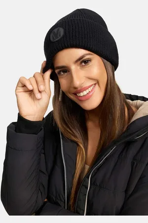 Marikoo Beanie Effelin