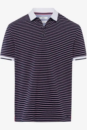 Brax Poloshirt - Verkäufer: Modehaus Weingarten Köln